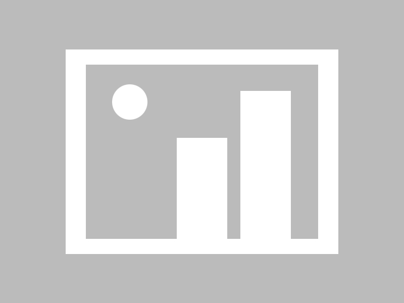 九游网游官网-英格兰守门员扑点建奇功，英格兰守门员2021