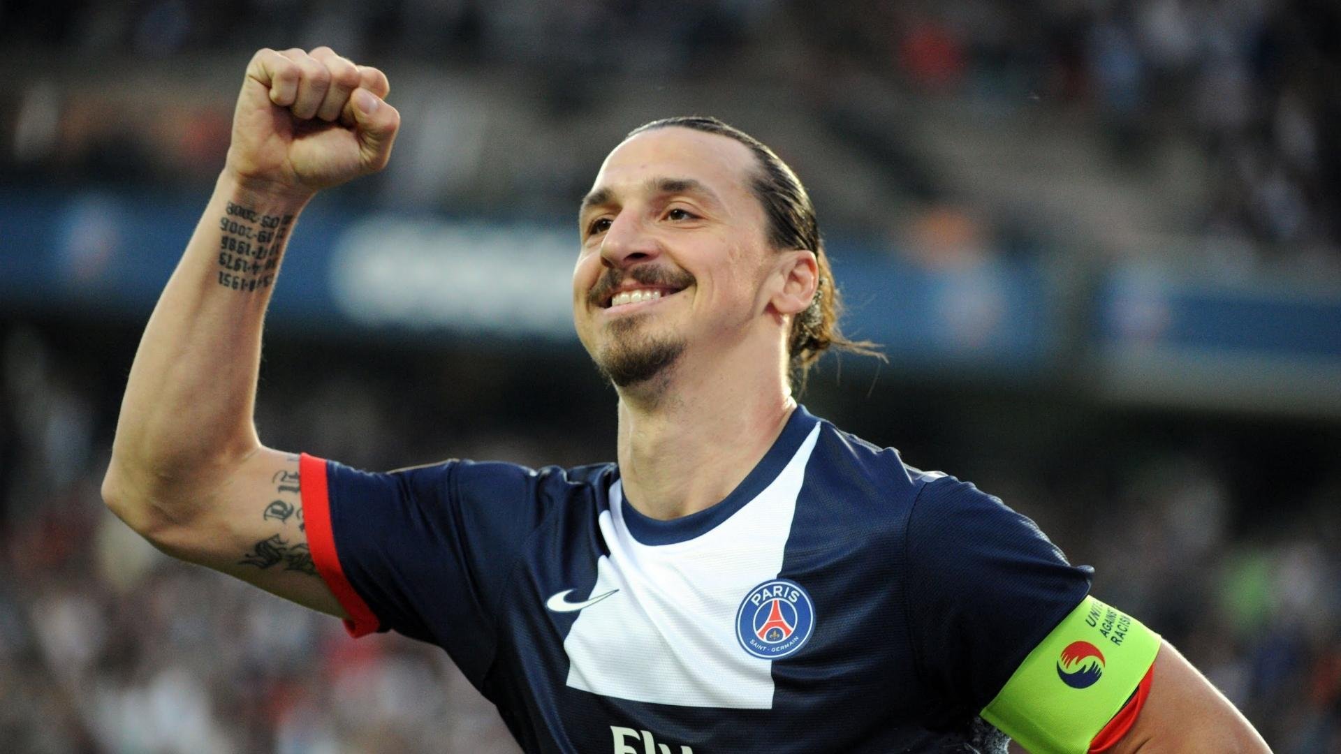 九游网页版入口-欧洲豪门决战在即，胜者将霸占荣耀的巅峰，欧洲最顶级豪门排名