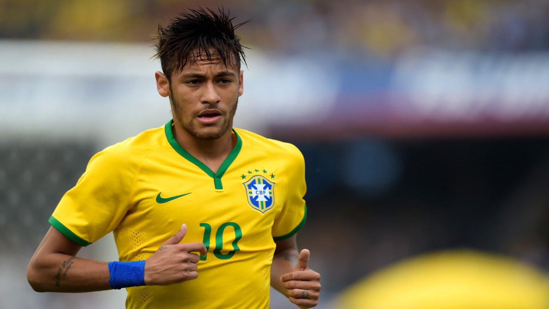 阿尔阿赫利主帅战术布置得当,阿尔阿赫利埃及