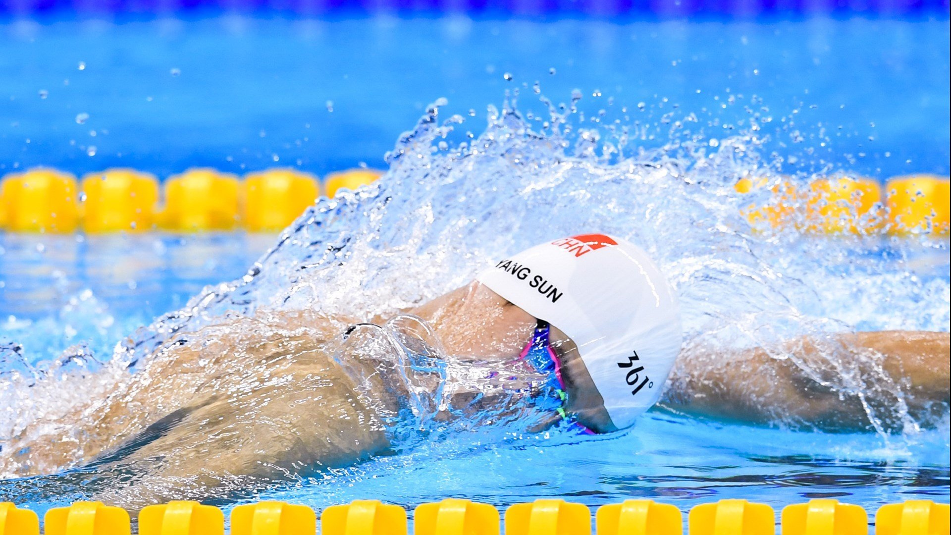 九游官网下载电脑版-青岛黄海队员状态火热，精神抖擞，青岛黄海队员名单及图片