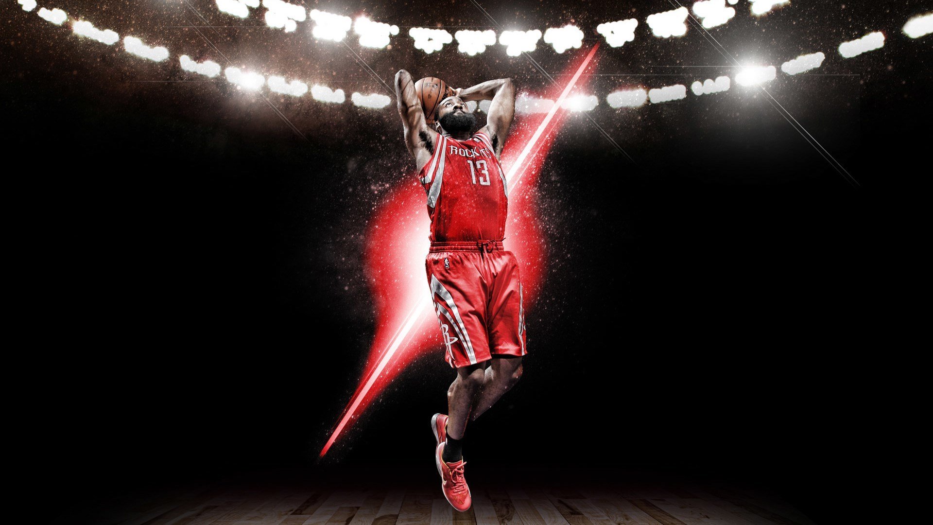 九游网-NBA赛季得分王数据解读，nba赛季得分记录