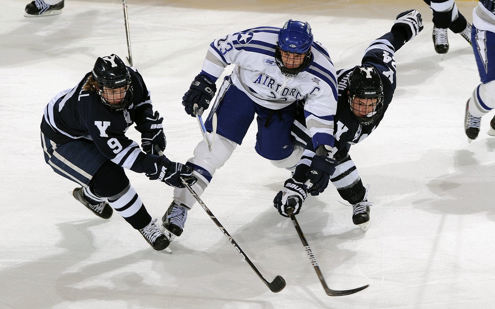 _快船迎来强大战役，士气大振_，快船的战绩
