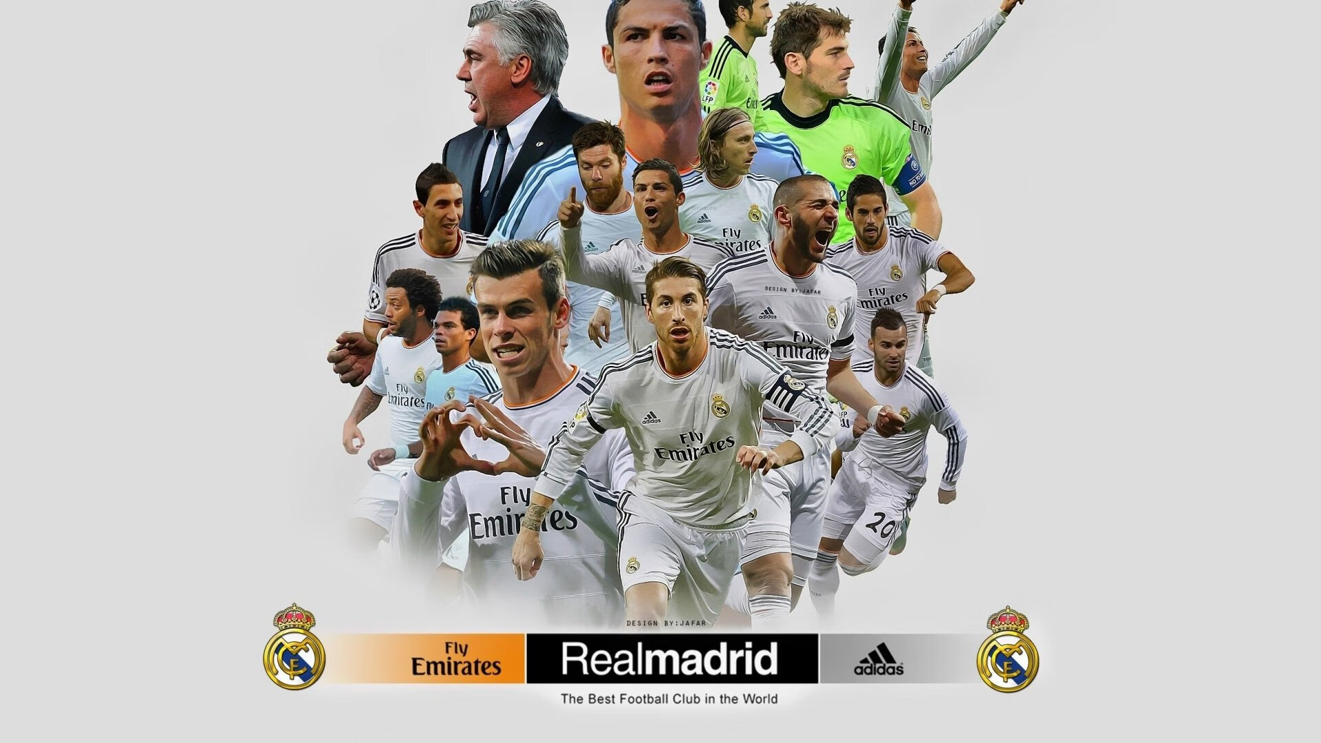 _年度新星赛事：新鲜血液冲击职业舞台_，新鲜血液对团队的作用