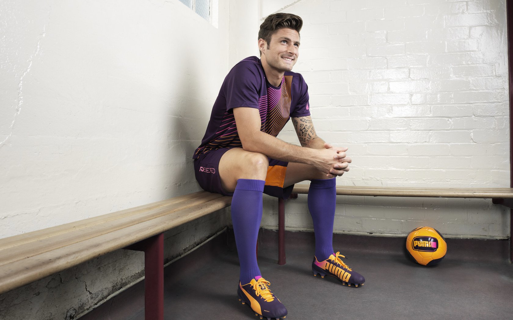 “新赛季中超志在必得，期待精彩纷呈的比赛”，新赛季中超地点