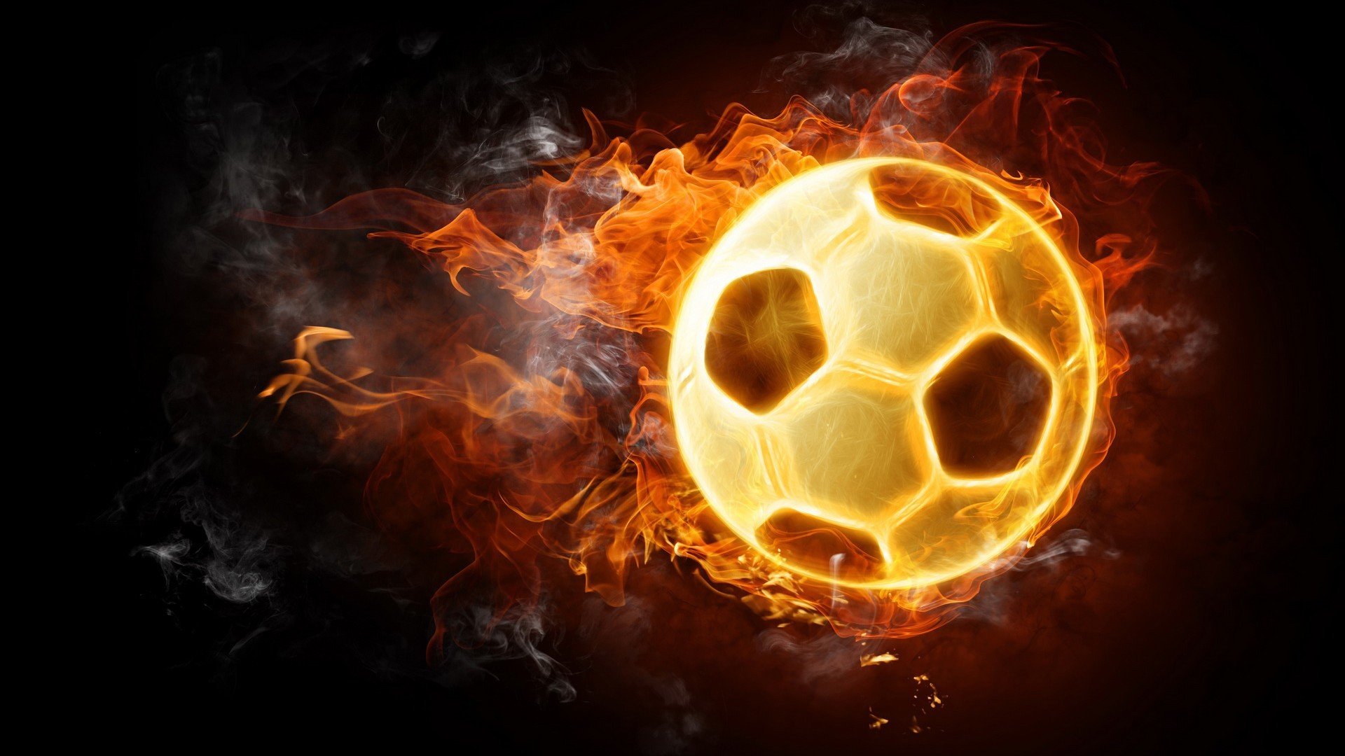 《Dota 2魅影之夜，成本土战队勇夺冠军》，dota2魅影宣告