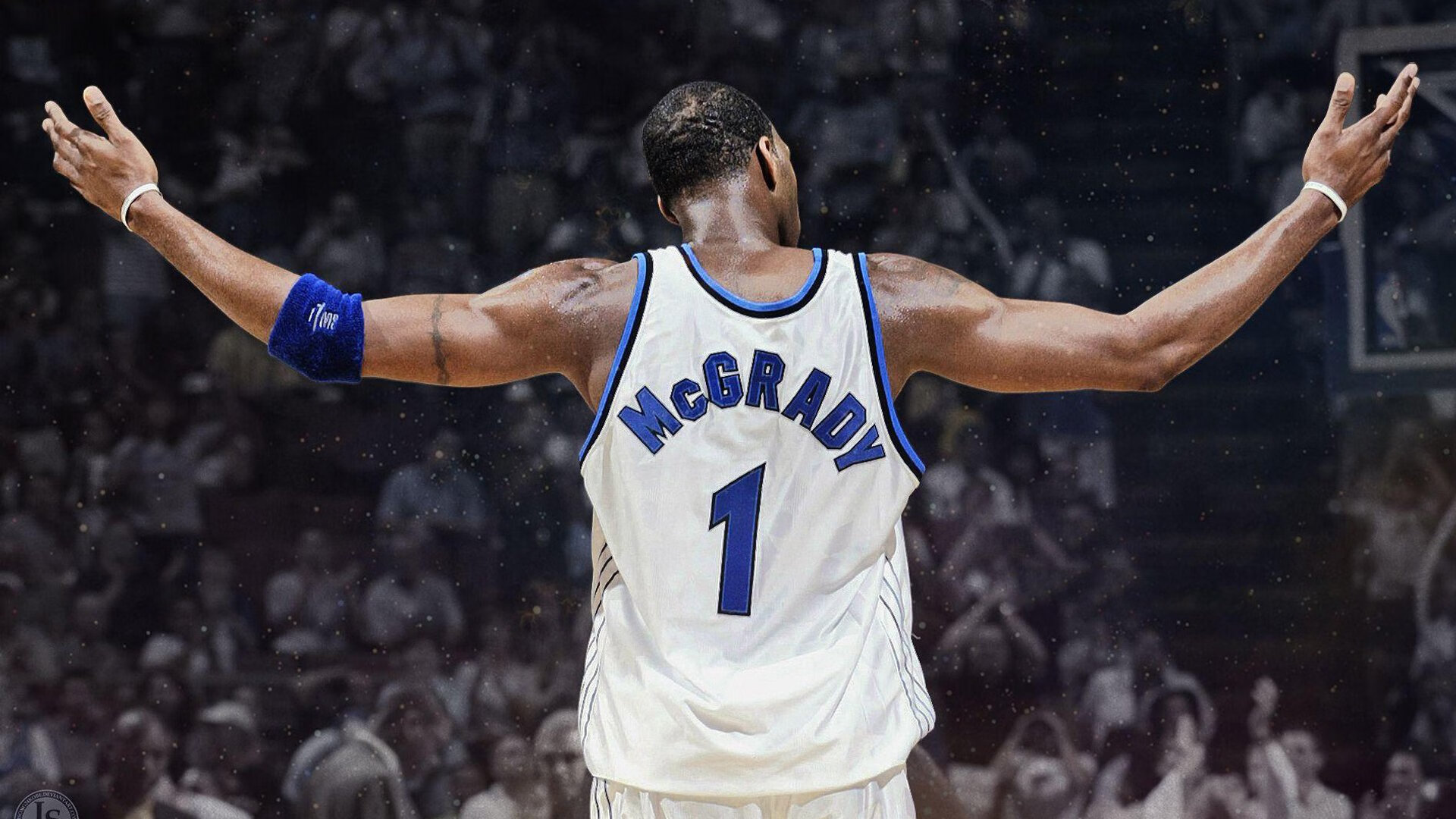 【大数据分析】投手和击球手的表现如何被“量化”？，投球后击掌算犯规么