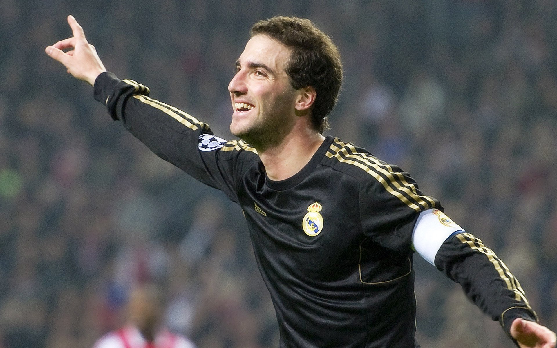 【智能裁判】未来棒球比赛的“守门员”？，棒球守门员衣服