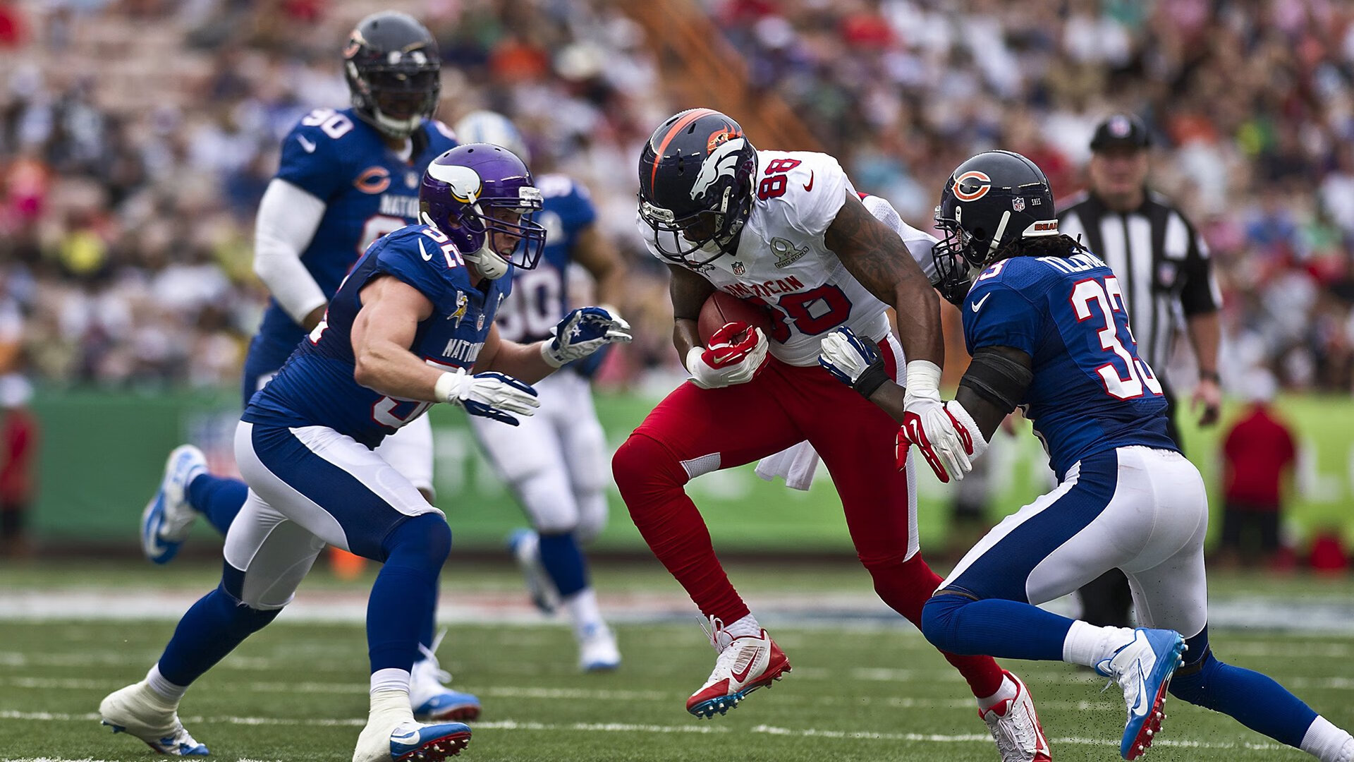 交易分析师热议:哪些交易将引爆下个赛季?,当下交易者