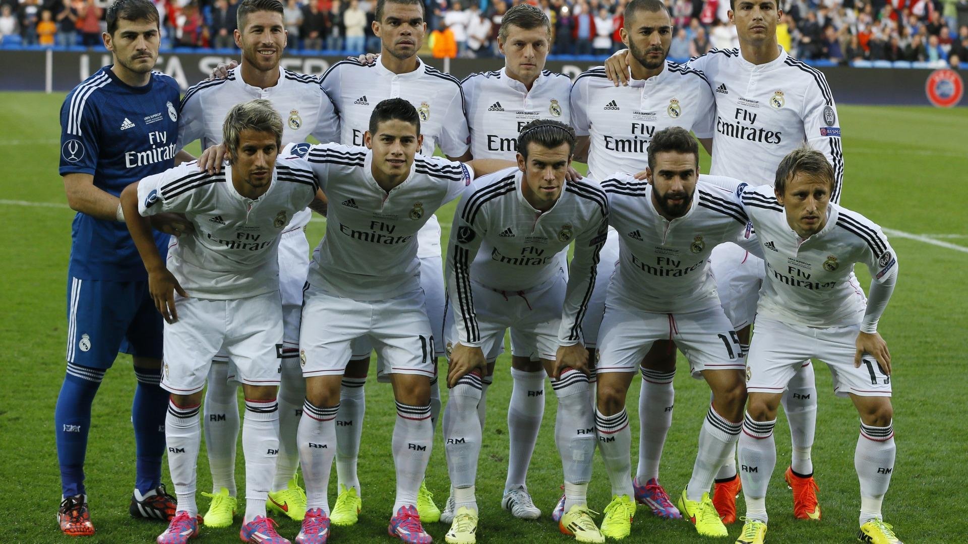 体育科技助推中国足球，加快数字化转型步伐，足球体育产业方案