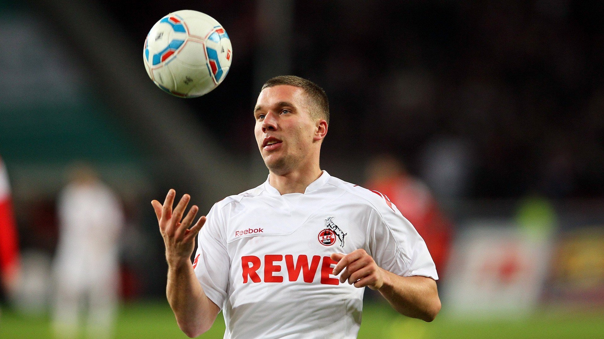 新型排气系统：提速的秘密武器，排气系统品牌