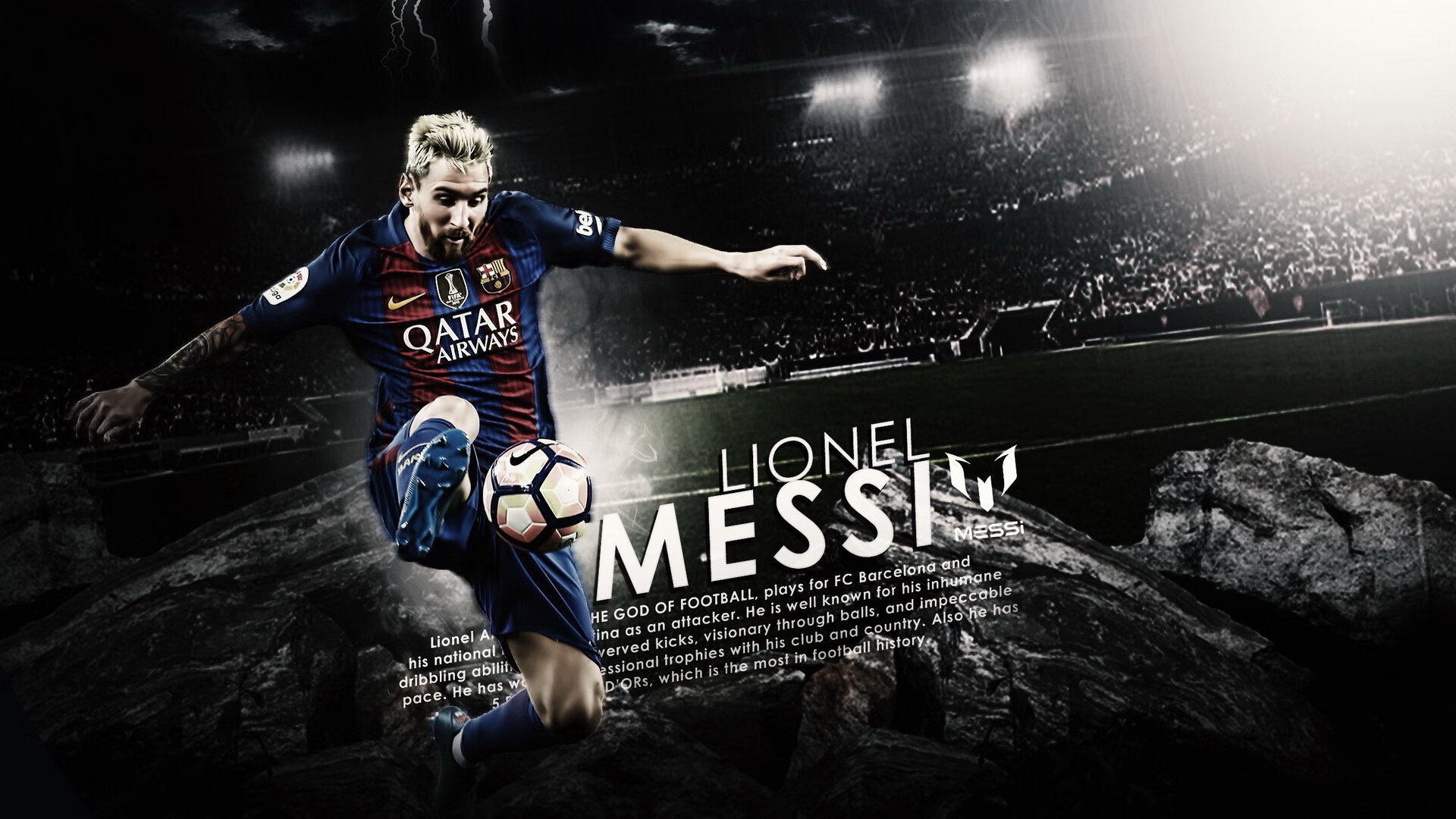 本菲卡赢得葡萄牙杯，终结多年无冠历史，本菲卡拿过欧冠吗