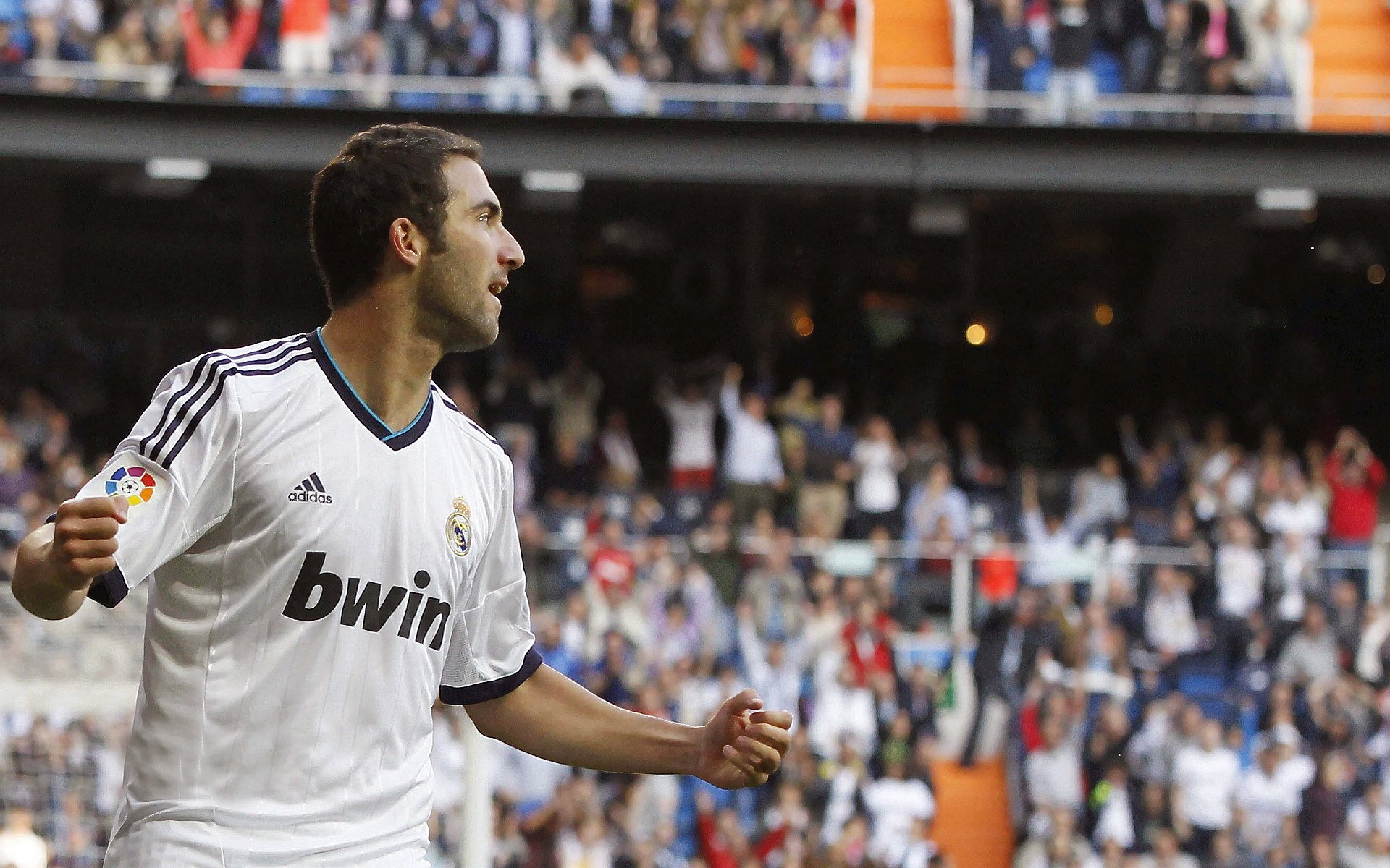 球场冲突：暴力事件背后的原因分析，足球场暴力冲突