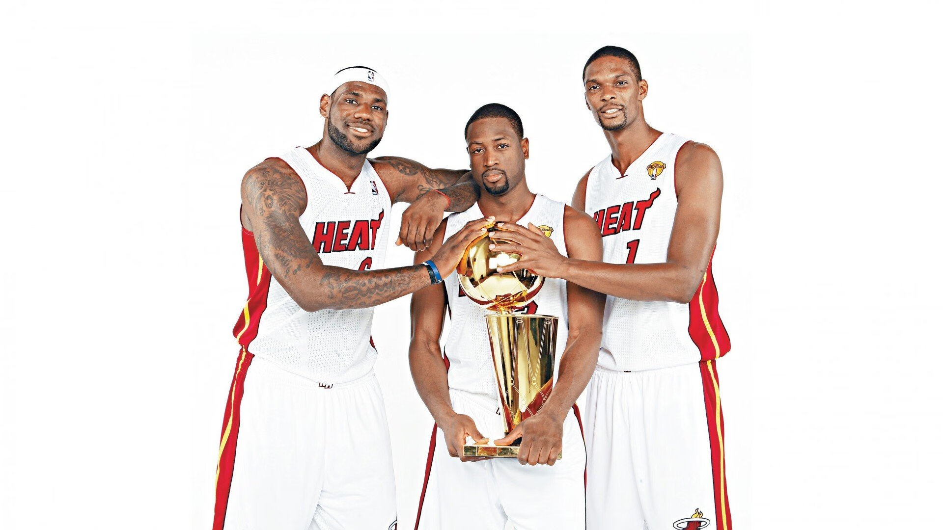 球星魅力:场上场下的多重角色解读,场上球员