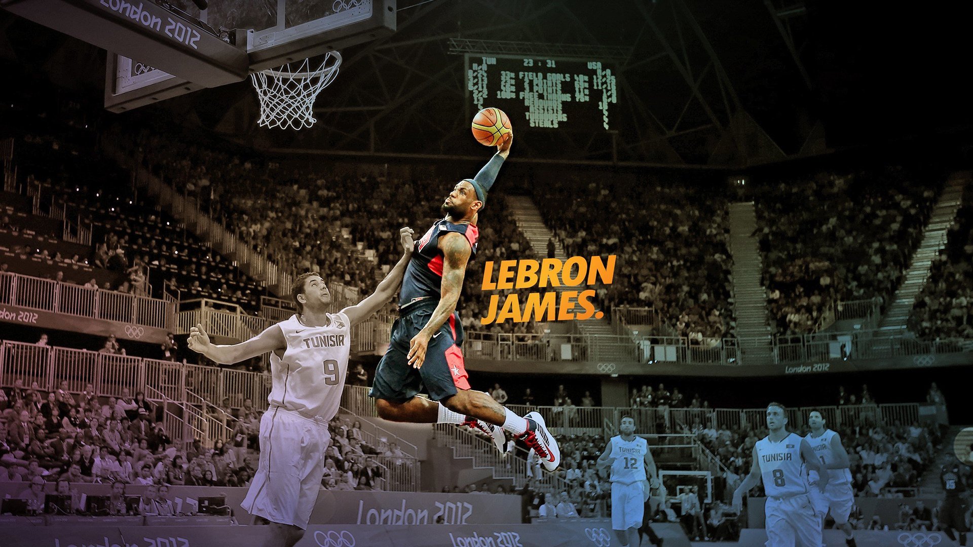 纪录守护者：那些不断打破纪录的超级巨星，纪录篇什么意思