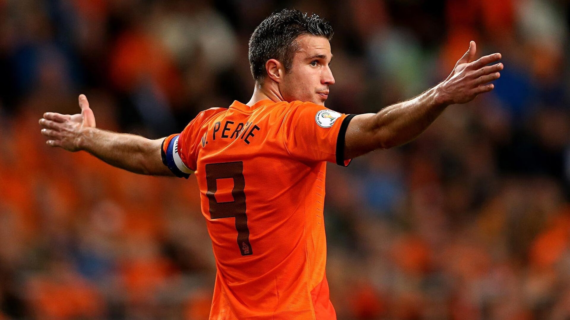 英超激战：曼城主场4-2大胜阿森纳，争夺榜首悬念加剧，英超曼城对阿森纳