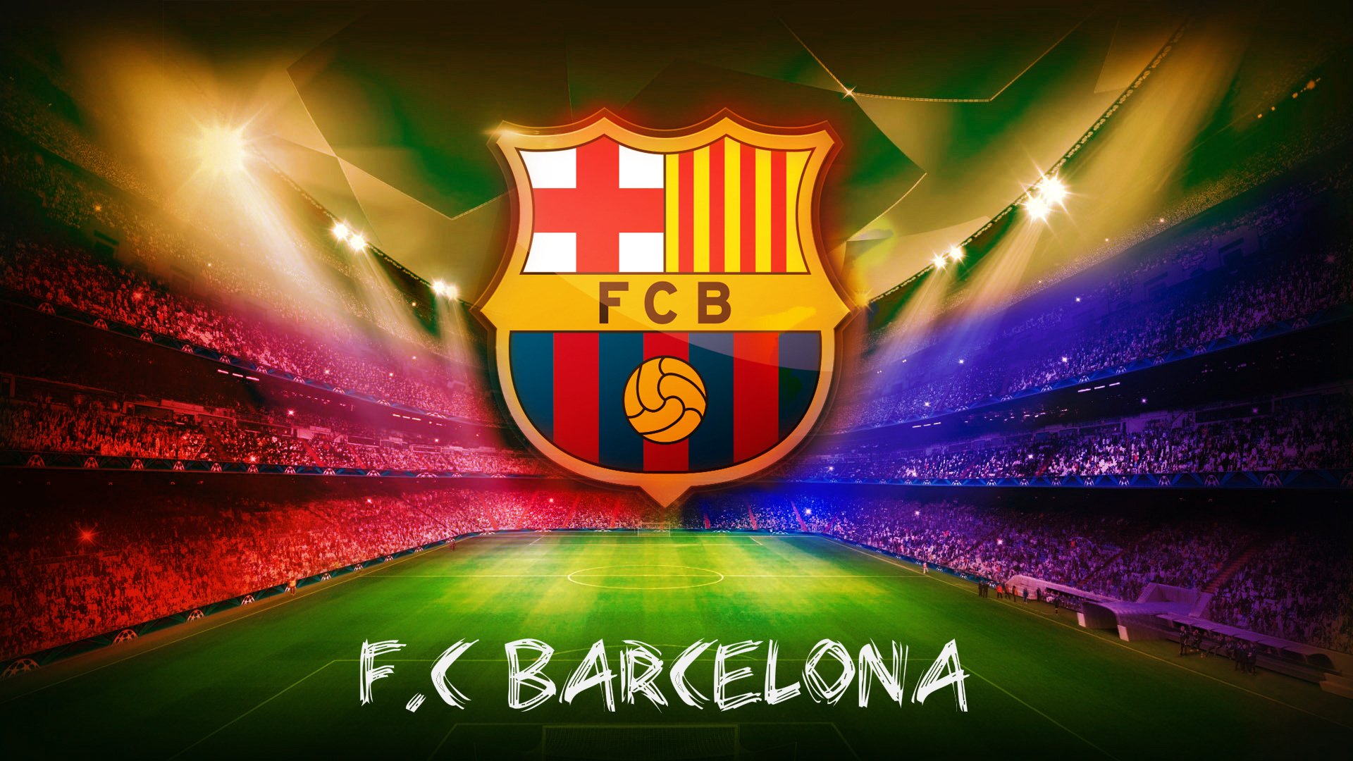 逆风翻盘:欧冠中最震撼的逆转胜利汇总,欧冠经典逆转比赛